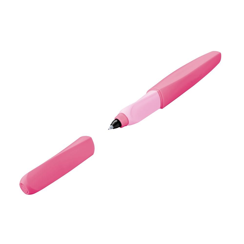 Pióro kulkowe Pelikan Twist R457